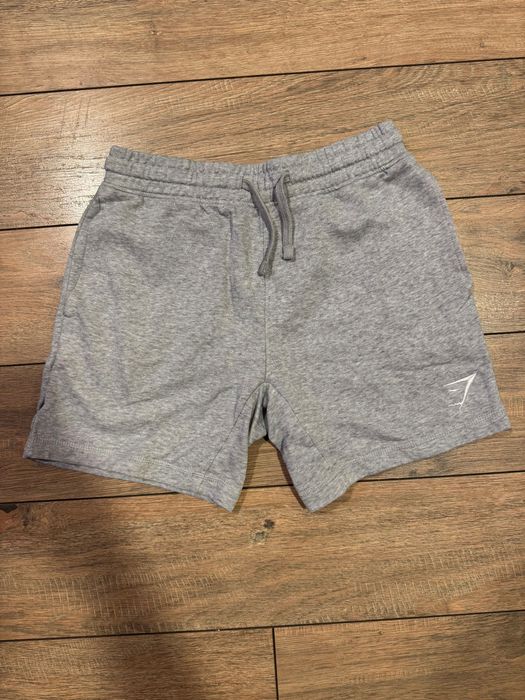 Къси гащи - Nike, Adidas, Gymshark - размер S и XS