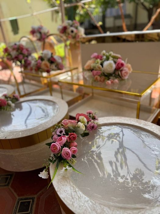 Сарпо сандик булунгур сарпо Афруза