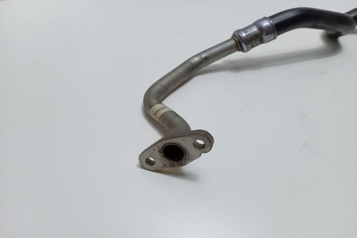 Conducta  ulei turbo A1541285 Mini Cooper F56