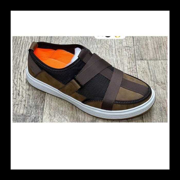 Мужская обувь  (43)