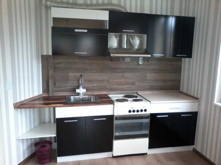 Дава под Наем 2-СТАЕН град София, Орландовци