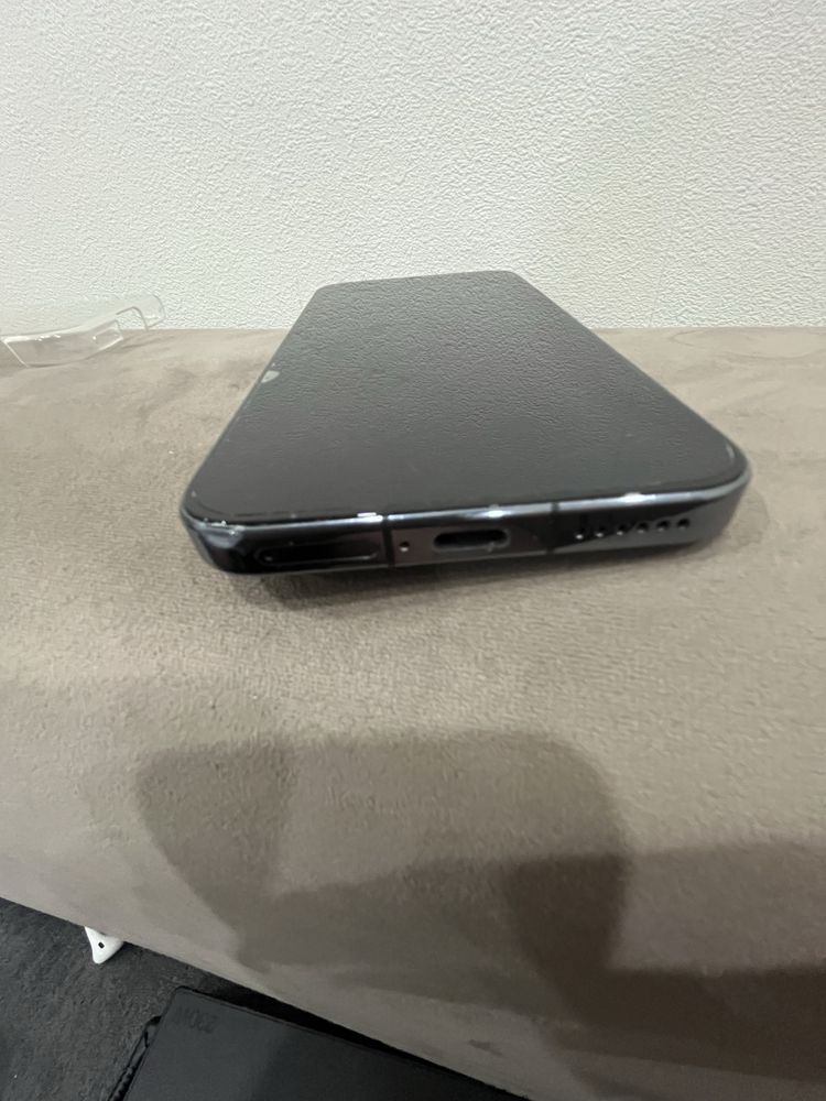 Huawei Pura 70 12/256