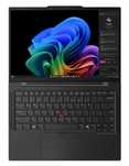 Lenovo Thinkpad T14 Gen 5 2025 Core Ultra 7 165U 32GB DDR5 14" 400Nits