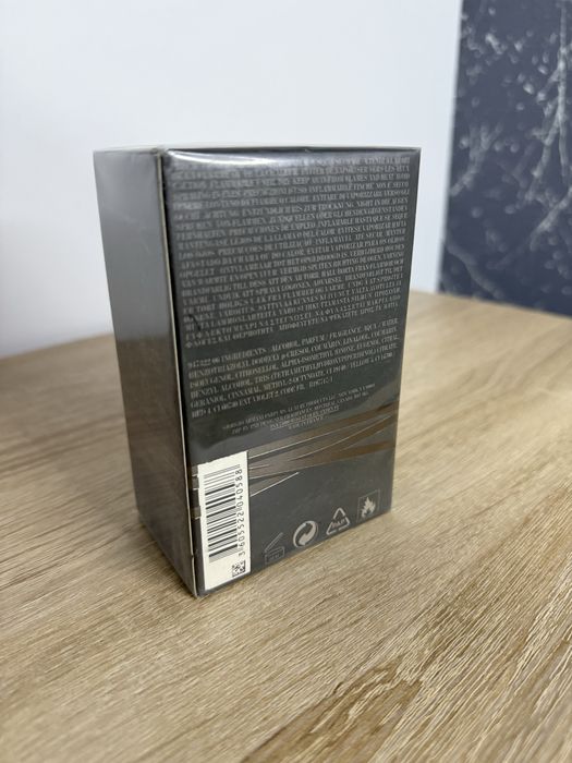 parfum armani Stronger with you