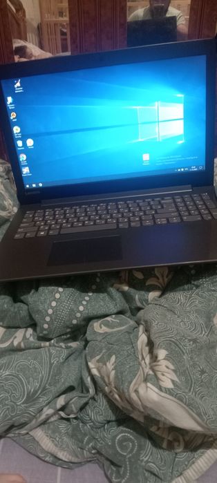 Продам ноутбук в хорошем состоянии