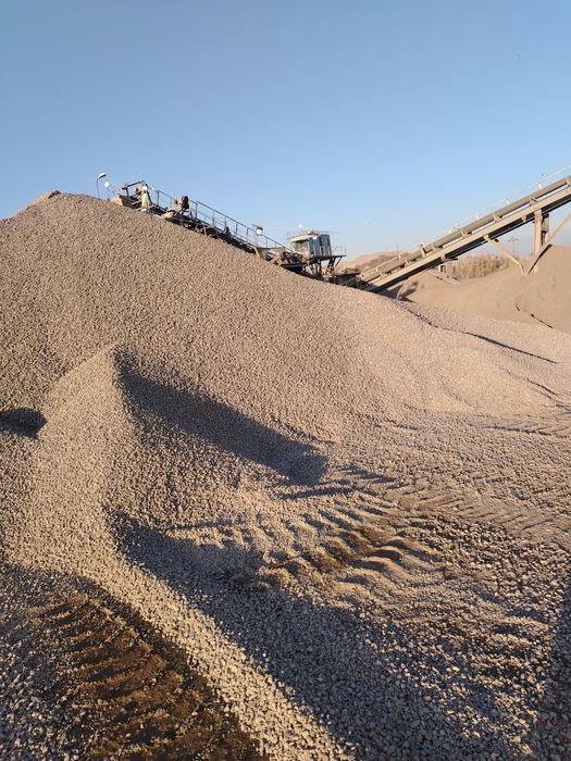 Оптим Шебен, клнес, чиноз кум sheben chinoz qum klnes