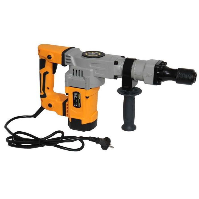 Ciocan demolator, 2000W, 24J, WAINER RH5, prindere HEX 17mm