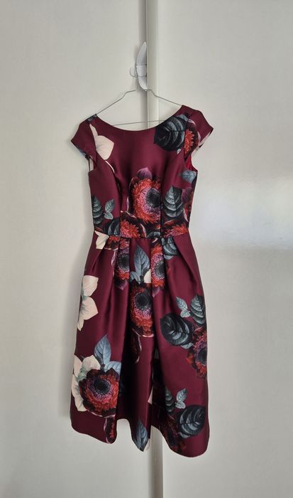 Rochie eleganta,  marimea S/M