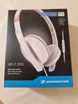 Sennheiser HD 2.30