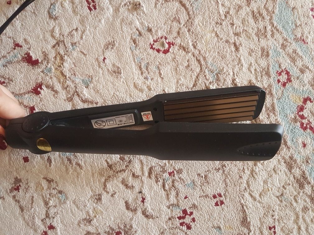 Гафрэ за 2500 дам