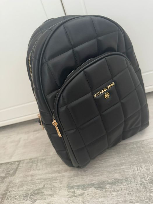 Ghiozdanel Guess / Michael Kors