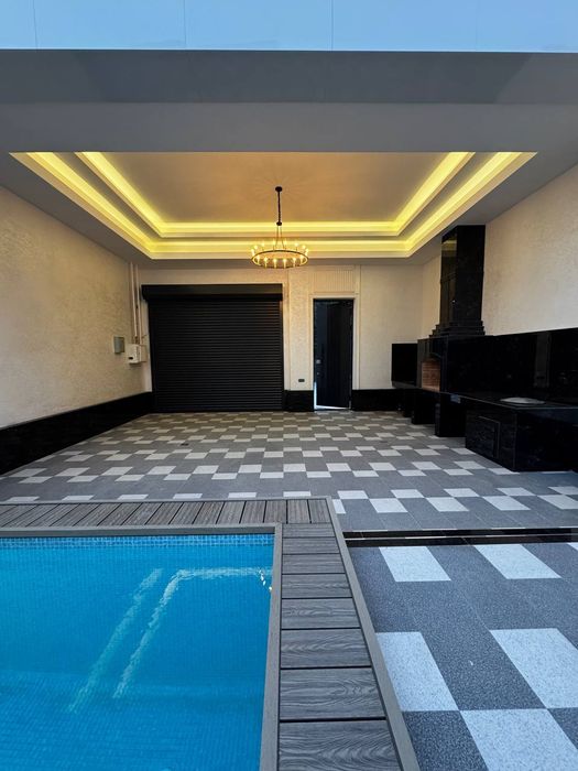 Продается Дом 5 комнат, 3 комнат на ул. Циолковского