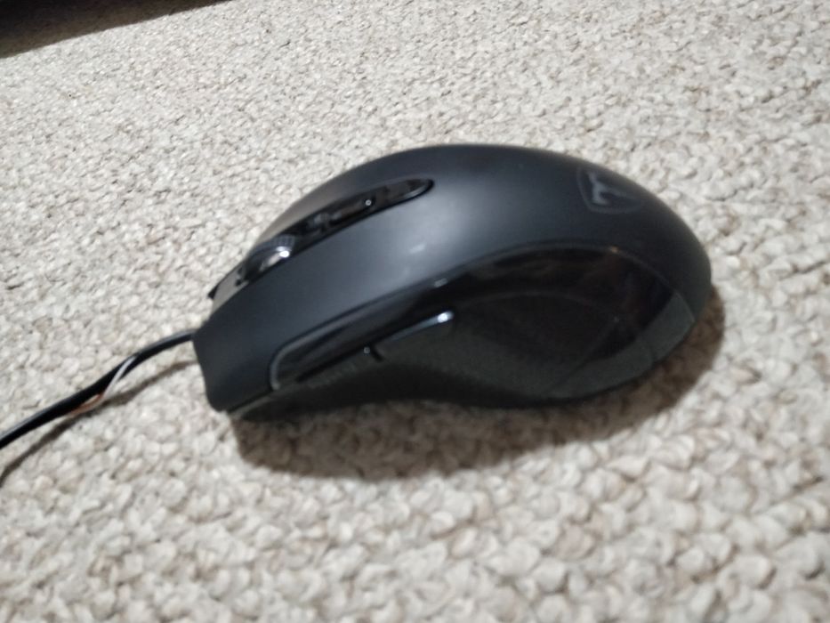 ‼️Mouse T-Dagger În stare bună‼️