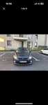 Vand sau schimb ford focus