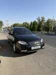 Jentra qora 2022 kiraska tozza 69.000 yurgan