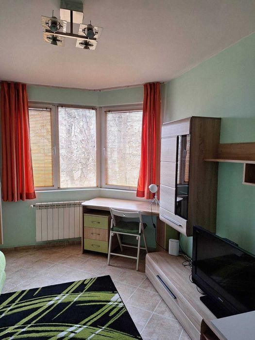 АТЕЛИЕ под наем,Център,Руски Паметник