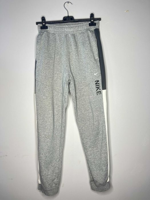 Nike Sportswear Hybrid Tracksuit Мъжки Екип
