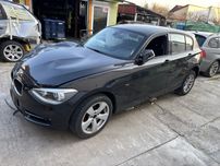 Portiera Haion  BMW F20 an 2015
