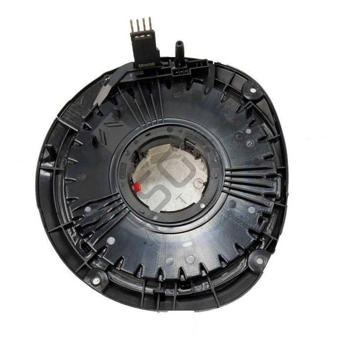 Лентов кабел Mercedes-Benz C-Class 204 (W/S/C) 2007-2014 ID: 145581