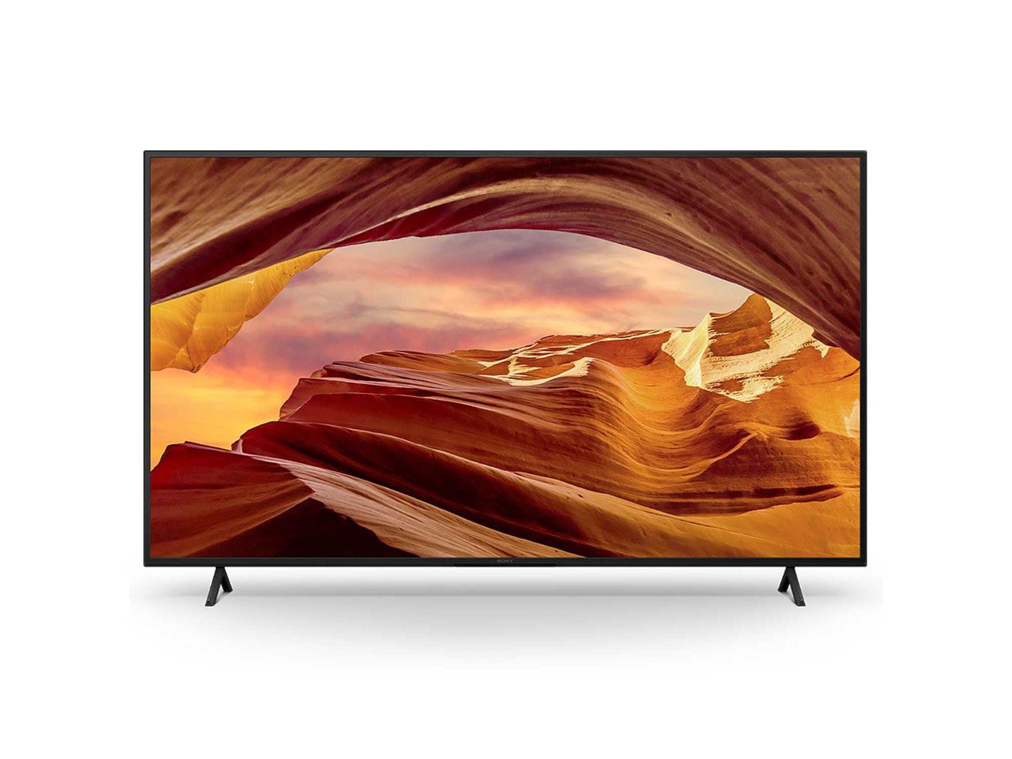 ТЕЛЕВИЗОР SONIY Smart 32 TV android доставка по гозуду бесплатна