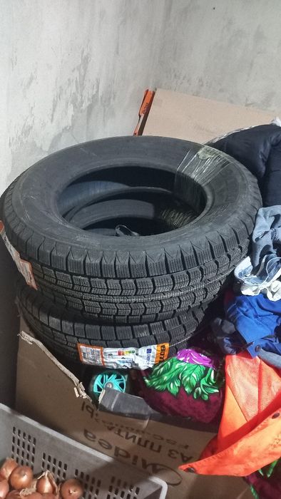 Донгелек сатылады