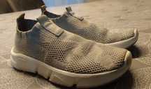 Sneakers Geox fete