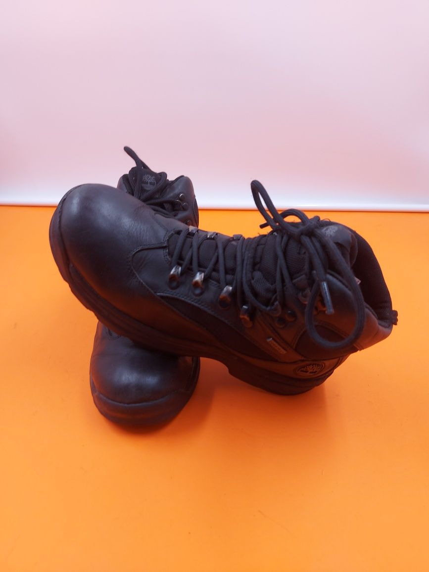 Timberland Gore-tex оригинални мъжки ловни обувки