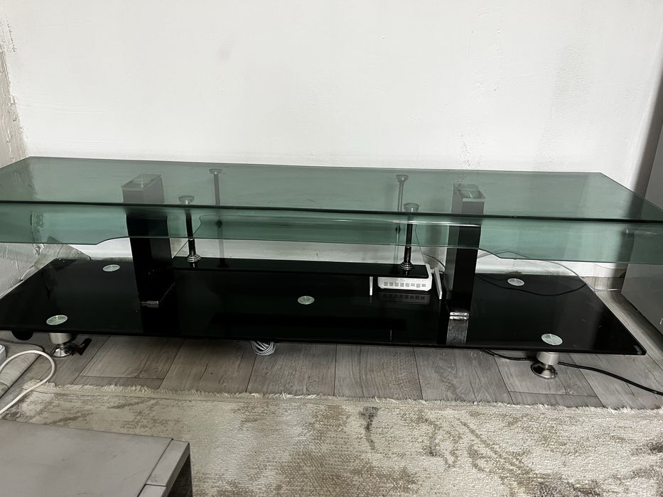 Подставка для телевизора