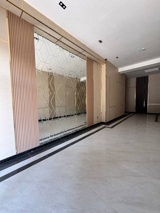 Продается 1комнатная квартира в ЖК Vegas Tower, Шота Руставели