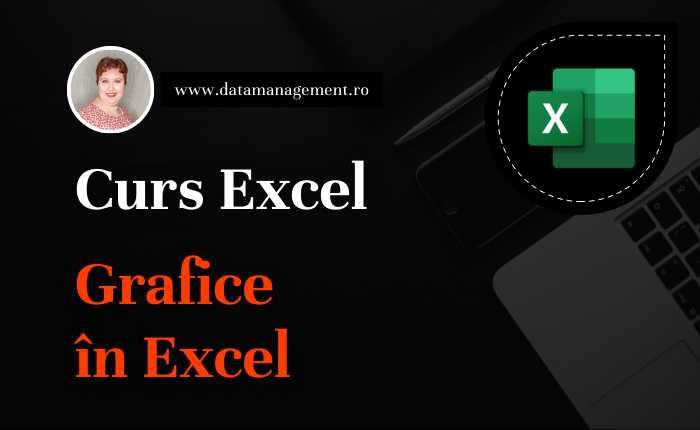 Pachet 3 cursuri Excel înregistrate cu acces la 6 webinarii live Q&A