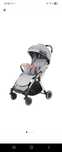 Carucior sport, FreeON, Nano