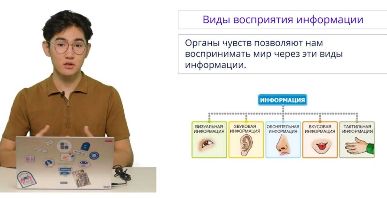 Репетитор по математике и информатике(онлайн и оффлайн)