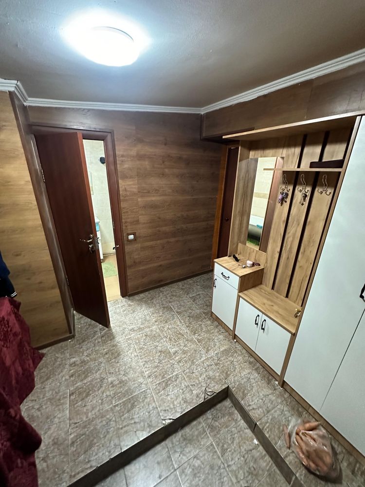 Продается частный дом