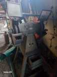 Vand polizor 380V