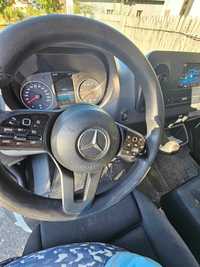 Mercedes-Benz Sprinter 314 2019 L2H3 Unic Propietar.