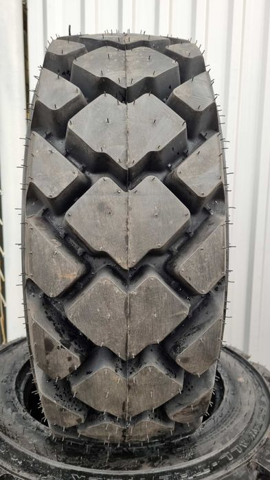 Anvelope CAT 10-16.5 Galaxy 10PR cauciucuri noi cu garantie