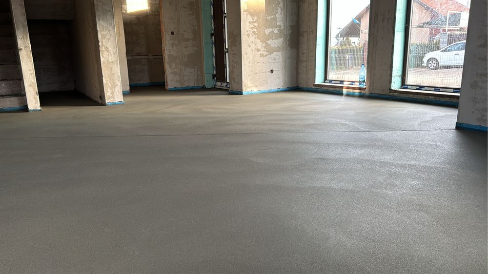 Sapa mecanizată și elicopterizată.