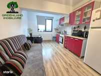 Apartament 2 camere open-space, etaj 4/5, BLOC NOU, Tatarasi