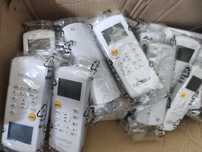 Telecomenzi și placi electronice aer condiționat