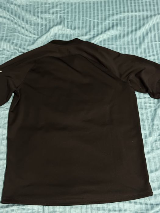 Bluza nike originala