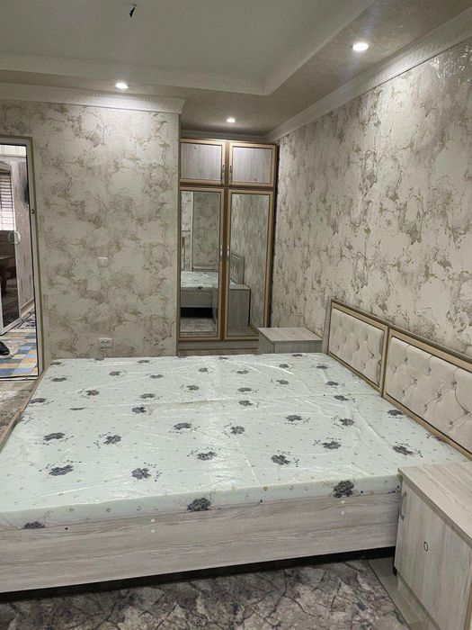 Mirzo Uluğbek tumanda kvartira