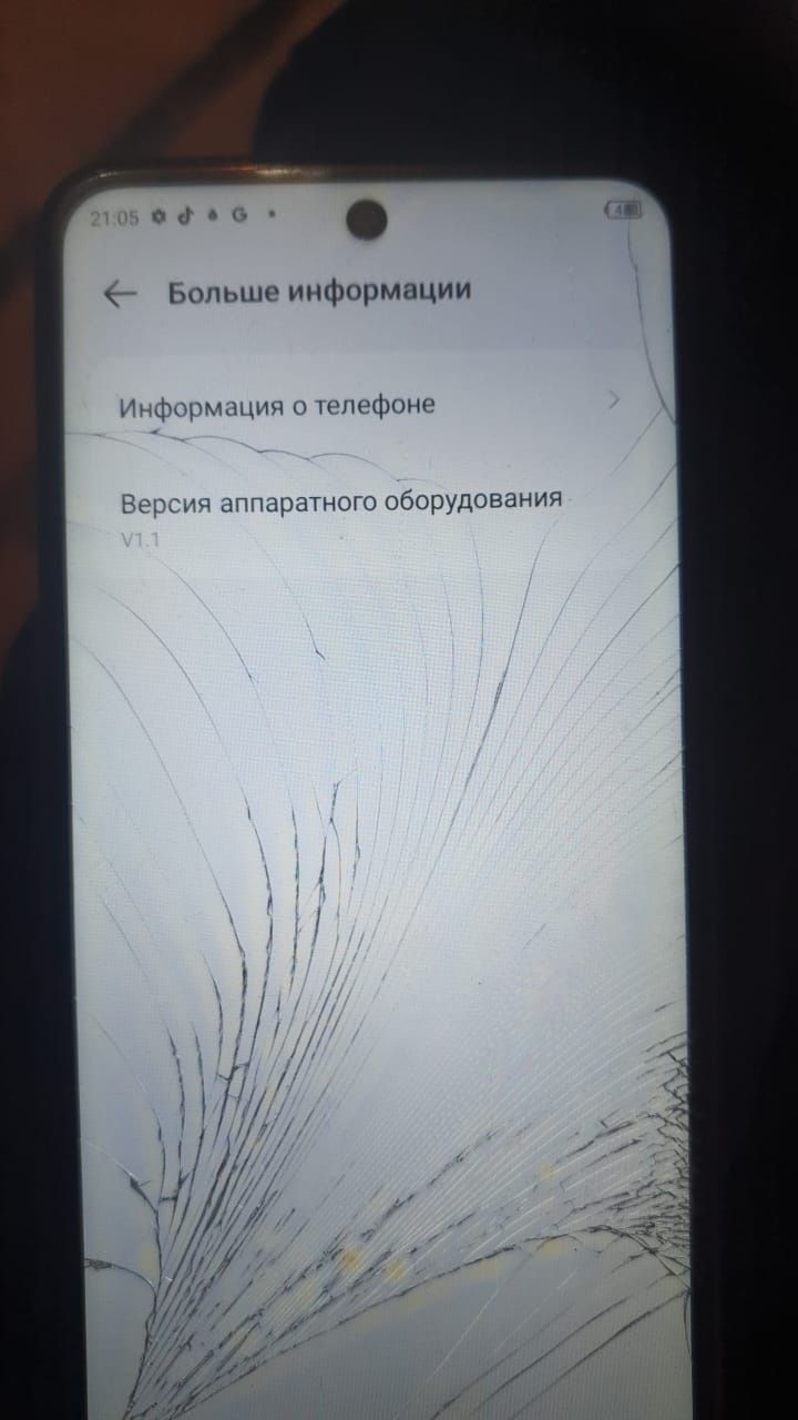 Продам срочно¡¡¡¡¡¡