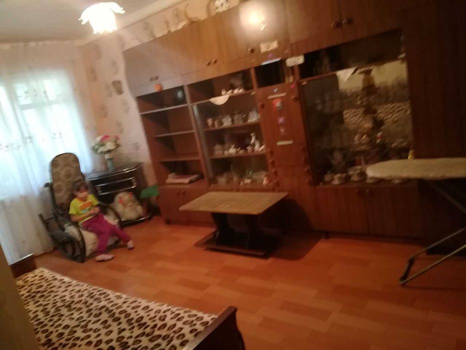 Продам 2х комнатную квартиру Чиланзар 23