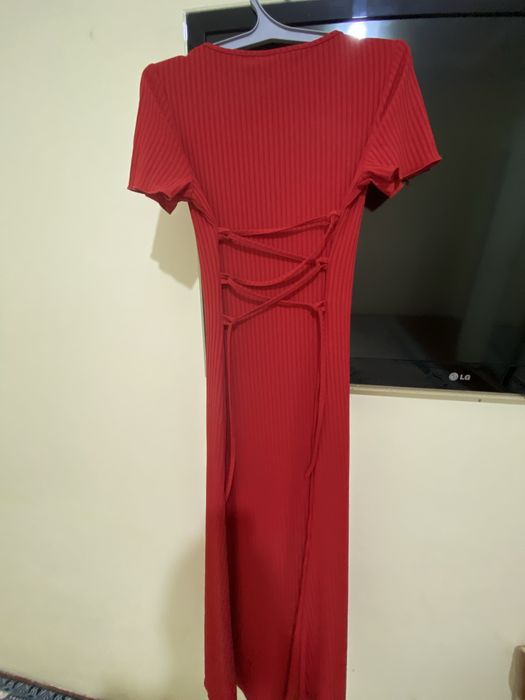 Продается платье