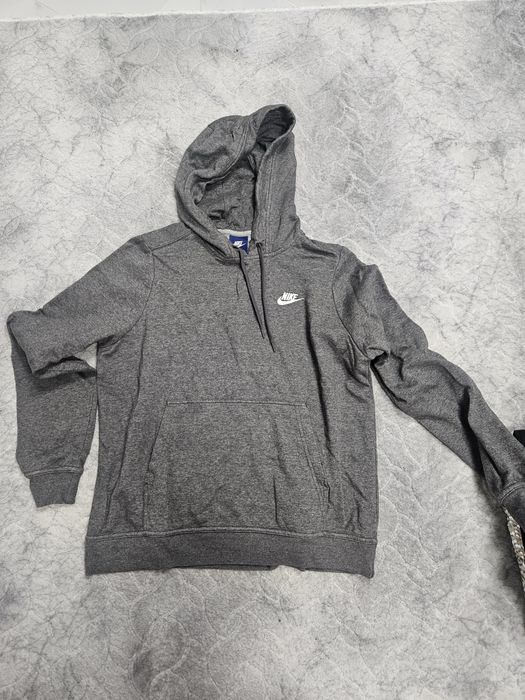 Оригинален дамски суичър Nike