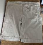 Pantaloni scurți bărbați, 4XL. (NOI)