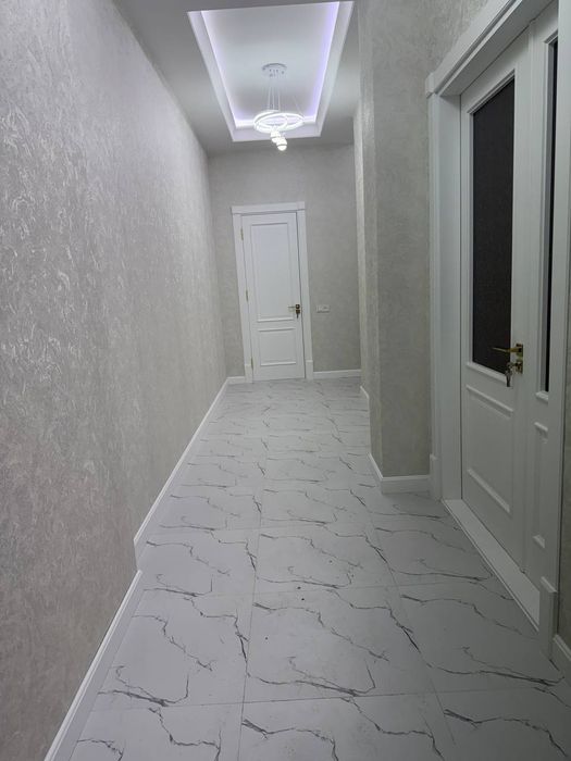Срочно Квартира мехнат кизгалдок