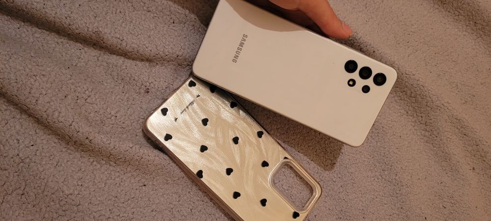 Samsung a 32 sotiladi