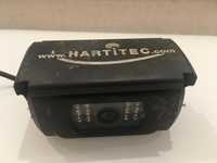 Камера Професионална моторизирана HARTITEC - за паркиране, каравана