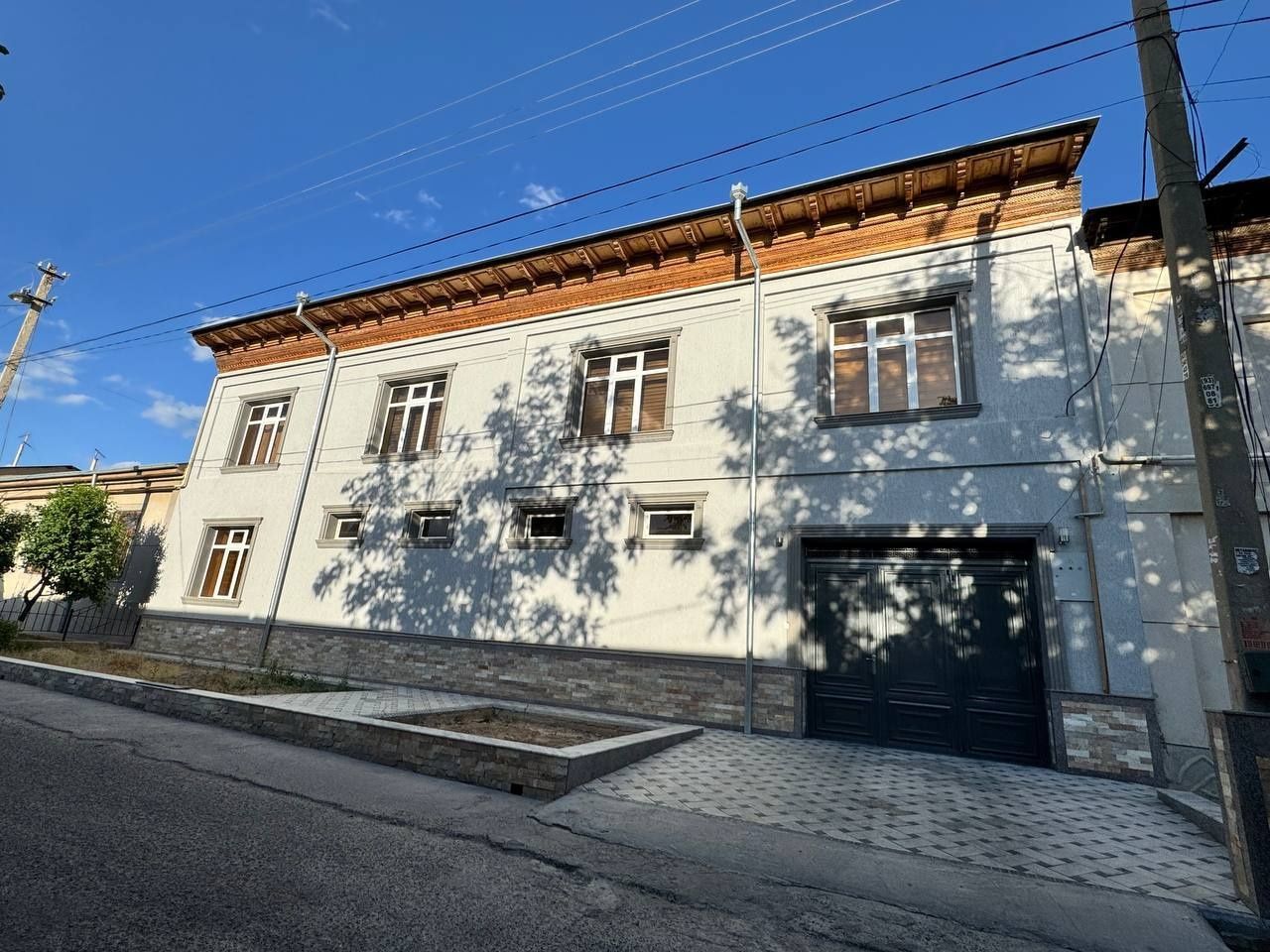 СРОЧНО 9 сотихли участка сотилади